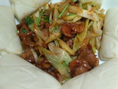 -宏状元现熬粥·京味菜(五棵松店)