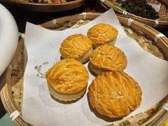 -肥福排档(星光店)