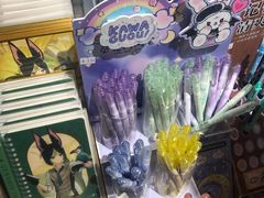 -九木杂物社(北京顺义华联购物中心店)