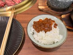 -鹤汀居酒屋•家庭料理•烧鸟酒肆(新街口店)