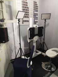 -比华利美容医院