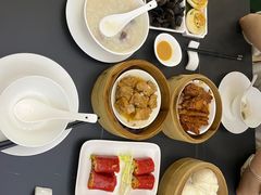 -好友缘家宴(青山路店)