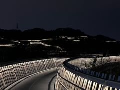 -福道