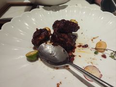 -上座云间·青年赣菜(绿茵店)