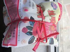 -芦庄子桂顺斋(和平路总店)