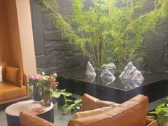 -宫七SPA·高端Massage(浦东大道店)