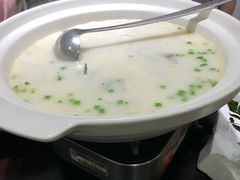 -茶叁酒肆·楚味江湖(菱角湖店)