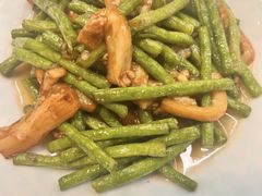 -来客家食府 · 福建客家菜