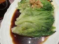 -亦海人家烤鸭店(康定街店)