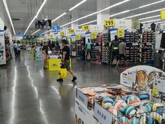 -迪卡侬(袁家岗店)