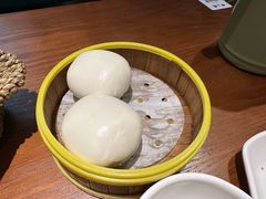 -南拳十三姨·潮汕砂锅粥(世纪金源店)