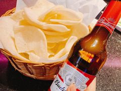 -纯K(打浦桥店)