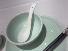 -必点海鲜·海肠捞饭大王(滨江道店)