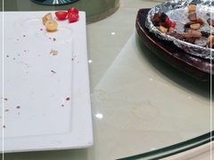 -小北江河鲜(新城店)