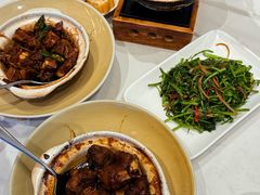 -新峰肉骨茶(总店)