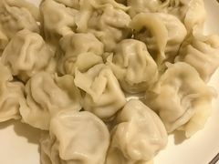 -伊喜饺子·烤鸭(五道口学院路店)