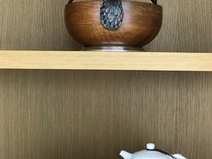 -深圳湾木棉花酒店