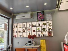 -Sips&Lick茶兰咖啡(五道口店)