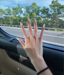 -慕拉美甲美睫皮肤管理