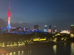 -武汉长江大桥