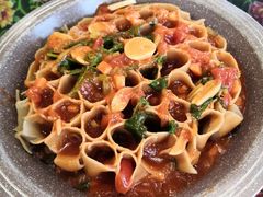 -西北印象佳宴(兴华街中段店)