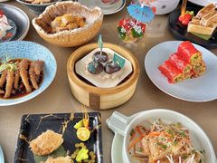 -珍之宝御品·寻味顺德(容桂渔人码头店)