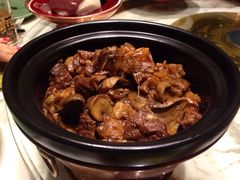 iphone_upload_pic-那家小馆•北京菜•烤鸭(中关村店)