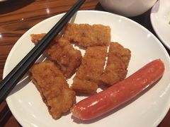 -海德温泉酒店