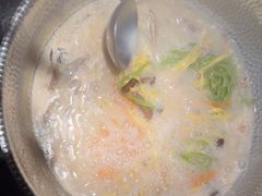 -捞王锅物料理(金华义乌之心店)