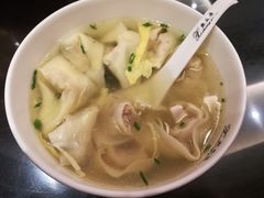-熙盛源(滨湖万达店)