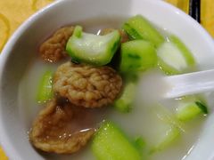 -勒南公舍(龙江店)
