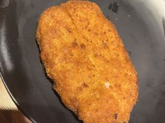 -老酱油炸社