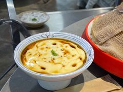 -生活如沸·顺德水牛奶火锅(大学路店)