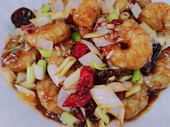 -林之六八·6886大连老菜馆