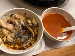 -回·龙虾铺·盆盆蟹·烧烤大排档(回龙观店)