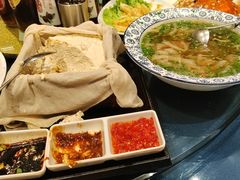-桃源人家(东门店)