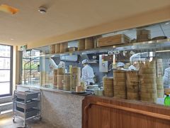 -缸鸭狗(天一广场店)