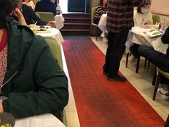 -翠亭酒家(山西南路店)