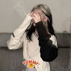 -SY COLOUR专业烫染