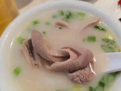 -廣順興(平原路店)