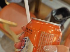 -臻陕府·陕西手工面(秀沿路店)
