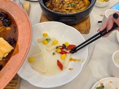 -大鸭梨烤鸭(北洼路店)