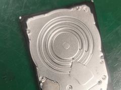 -西数WD希捷东芝数据恢复硬盘专业维修(黄浦店)