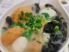 -翠华(澳门银河店)