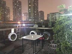 -浙C老邻舍(西城海错店)