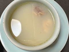 -蟹榭·本帮江浙菜·蟹宴(大宁久光商场店)