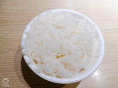 -醉得意·山茶油炒土鸡(福州马尾西堤店)