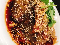 -力力豆花庄(广渠门店)