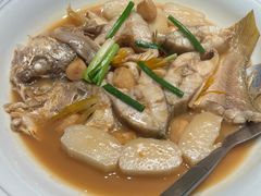 -玖味(老工人西路店)