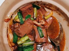 -隆聚·时令海鲜(洪兴店)